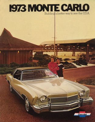 1973 Chevrolet Monte Carlo (Rev)-01.jpg